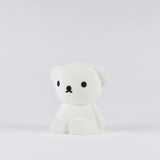 Miffy & Friends Bundle of Light Boris Mini Nightlight