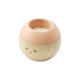 PlanToys Sensory Tumbling Balls ~ Pastel