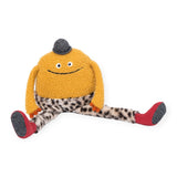 Moulin Roty Mouni The Schmouk Plush Toy