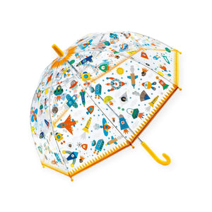 Djeco Space Umbrella
