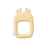 Loulou Lollipop Wild Teether ~ Giraffe