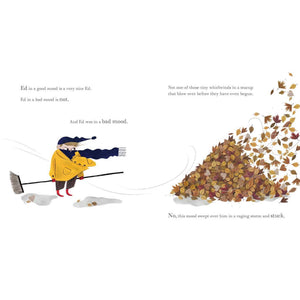 Sweep