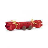 Jellycat Amuseables Popper