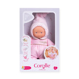 Corolle Babidoux Starry Dreams Small Soft Doll