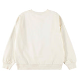 Molo Maxi Sweatshirt ~ Poodle Rock