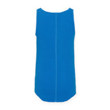 Molo Roberta Tank 7-12 ~ Retro Blue