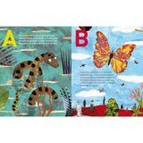 ABC Zoo