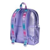 State Bags Kane Backpack ~ 3D Butterfly