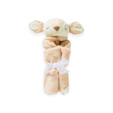 Angel Dear Fawn Blankie