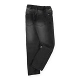 Molo Augustino Jeans ~ Washed Black