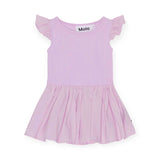 Molo Baby Cimi Dress ~ Alpine Glow