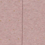 Mayoral Girls Studded Tights ~ Heather Quartz