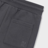 Mayoral Boys Basic Sweatpants ~ Blackboard