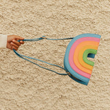 Molo Rainbow Bag