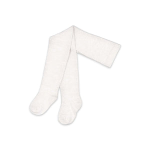 Mayoral Baby Girl Basic Tights