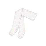 Mayoral Baby Girl Basic Tights