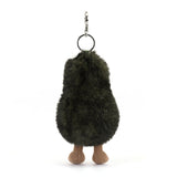 Jellycat Amuseables Avocado Bag Charm