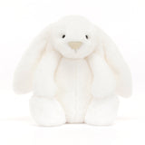 Jellycat Bashful Luxe Luna Bunny