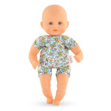 Corolle Bébé Calin ~ Loving Teddy Bear