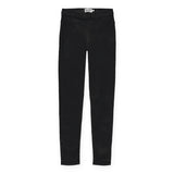 Molo April Jeggings 7-12 ~ Black