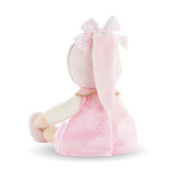 Corolle Miss Starry Dreams Soft Doll