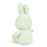 Bon Ton Toys Miffy Corduroy 9" Plush