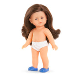 Corolle Mini Corolline ~ Romy