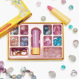 Super Smalls Mermaid Magic Lip Balm Bead Kit