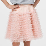 Molo Blissus Skirt ~ Petal Blush