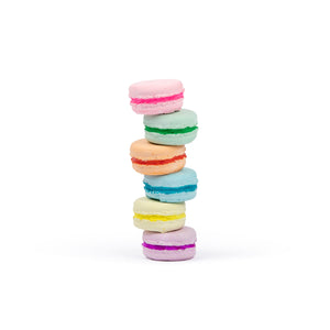 Twee Petite Macaron Handmade Sidewalk Chalk