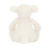 Jellycat Bashful Lamb