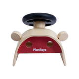 PlanToys Driving Console