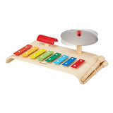 PlanToys Musical Set