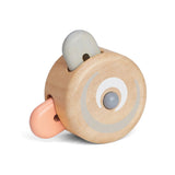 PlanToys Peek-a-Boo Roller