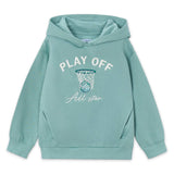 Mayoral Boys Play Off Hoodie ~ Aquarium