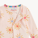 Magnetic Me Modal Footie ~ Put On Your Sunnies