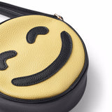 Molo Feelings Bag ~ Duo