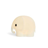 Miffy & Friends Bundle of Light Elephant Mini Nightlight