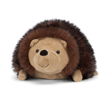 Jellycat Hamish Hedgehog