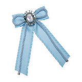 Super Smalls Disney Frozen Elsa Large Hair Bow