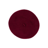 Petite Hailey Beret