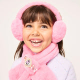 Super Smalls Disney Minnie Ear Muffs