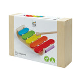 PlanToys Oval Xylophone