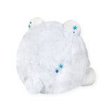 Squishable Mini Icy Polar Bear