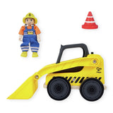 Hape Load 'n Go Loading Truck