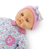 Corolle Bébé Calin ~ Capucine
