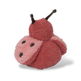 Barefoot Dreams CozyChic Love Bug Buddie