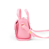 Tiny Treats Big Bow Baguette Handbag