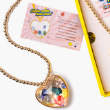 Super Smalls Heart of Gold Jewelry Mega Set
