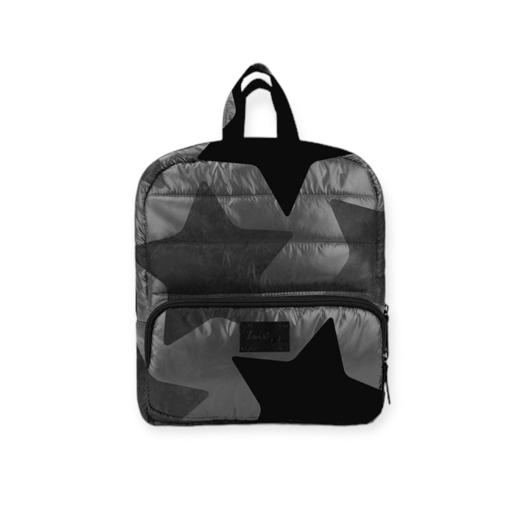 7AM Enfant Classic Backpack ~ Stella Grand – Born Yesterday